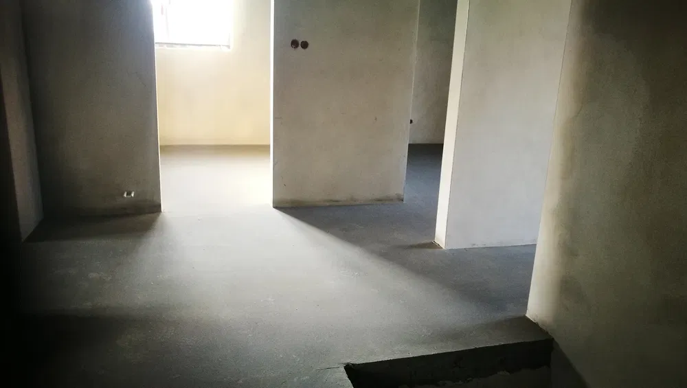 Elewacje docieplenia czyste powietrze
