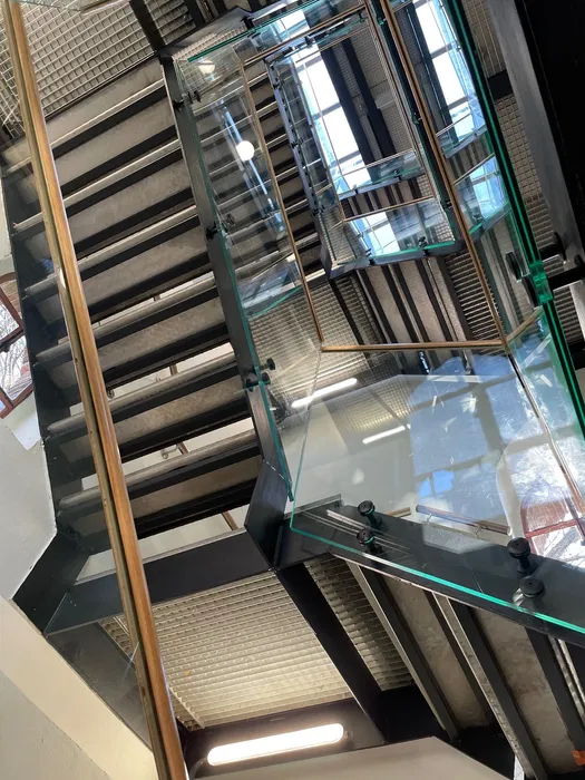 Usługi budowlano-remontowe - Duże realizacje, kompleksowo !