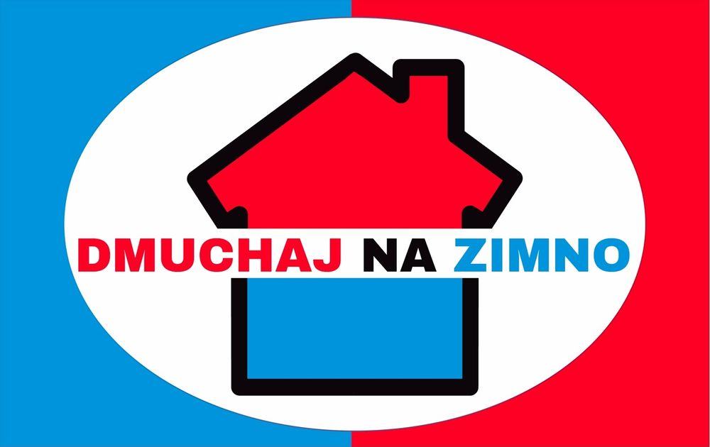Ocieplanie domu poddasza wełna celulozowa naprawa izolacji po kunach