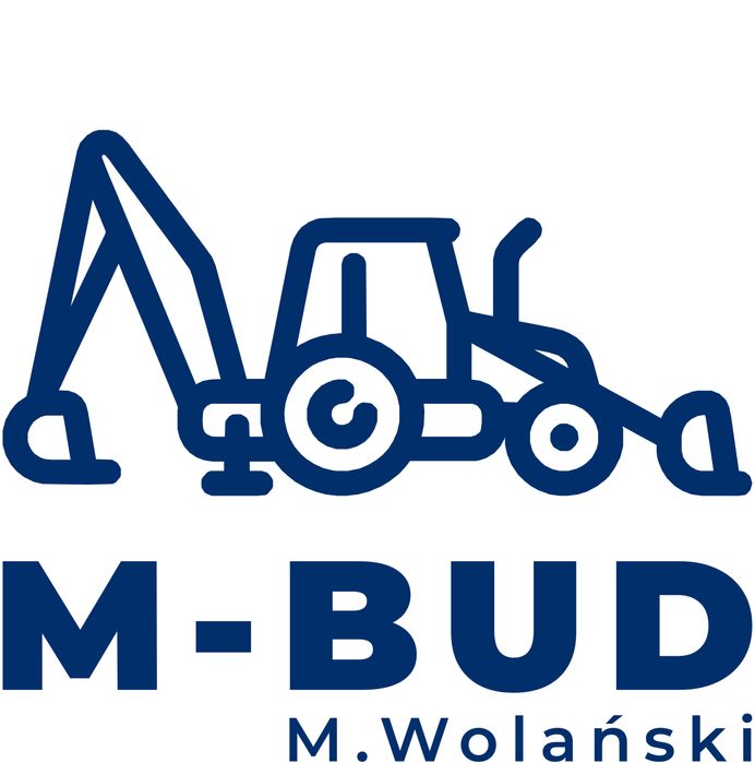 Wynajem wozidła budowlanego
