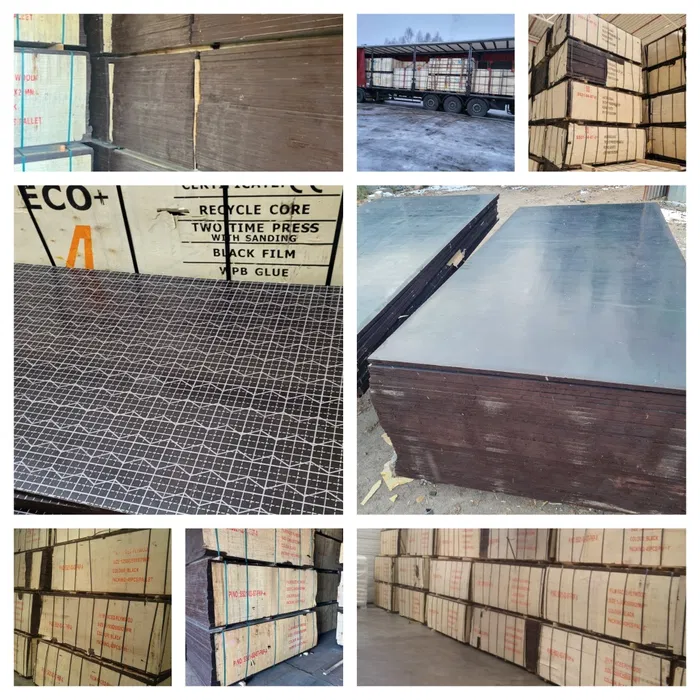 Wypożyczalnia wynajem szalunków stropowych Dźwigary H20