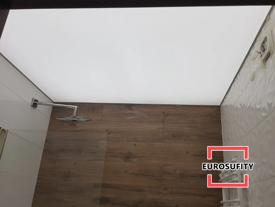 Sufity Napinane w dobrej cenie prosto od Producenta
