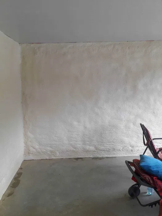 Ocieplenia Pianą PUR
