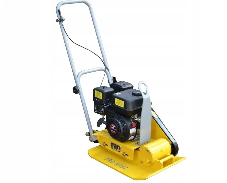 Rusztowania warszawskie wypożyczalnia wynajem