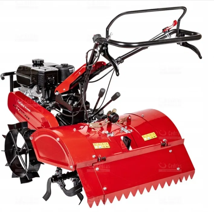 Rusztowania warszawskie wypożyczalnia wynajem