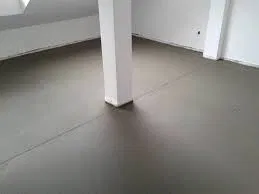 Wylewki maszynowe posadzki styrobeton