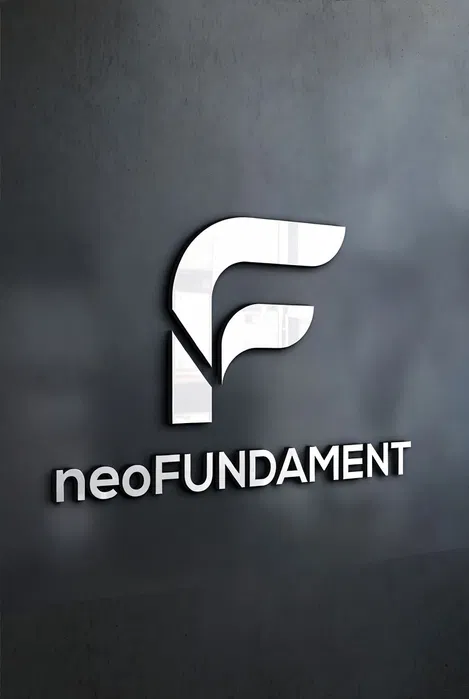 Płyty fundamentowe, PROJEKT, Wykonanie, ciepła płyta fundamentowa