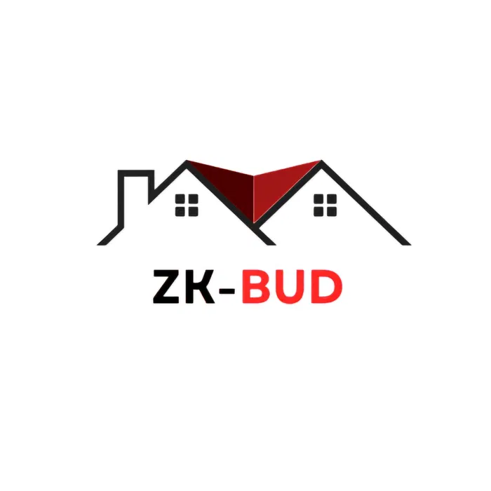 Usługi budowlane, budowa domów, garaży, hal magazynów i inne