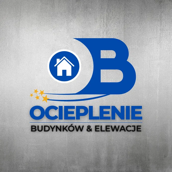 Ocieplenie domu,docieplenia,ocieplenia,elewacje