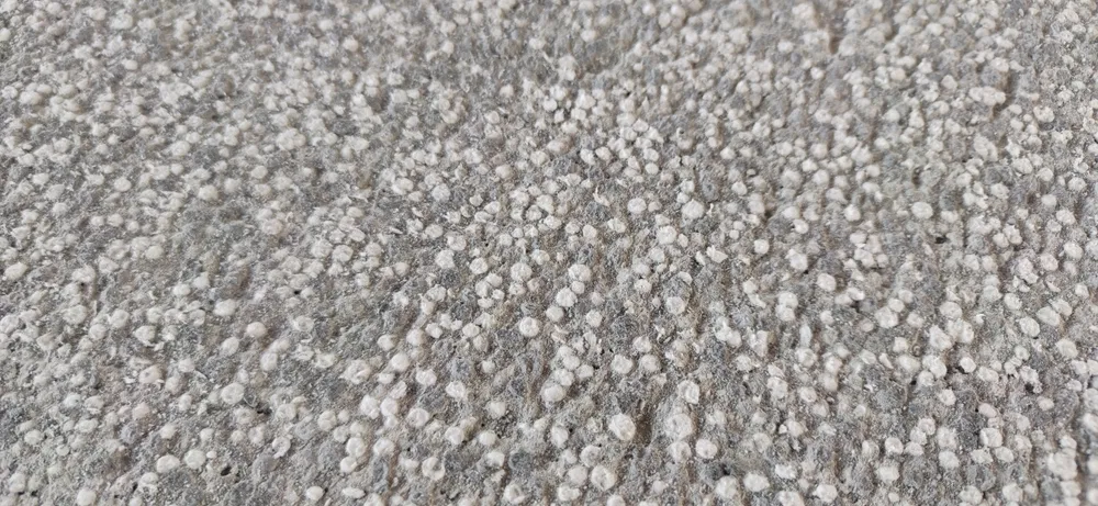 Płynny styropian styrobeton styropian posadzki anhydrytowe warszawa