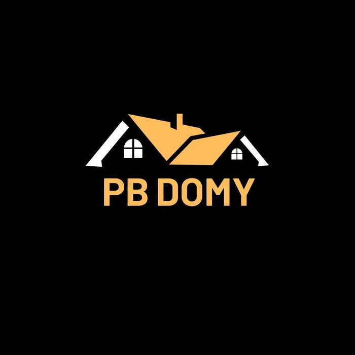 Budowa domów, stany surowe, płyty fundamentowe.