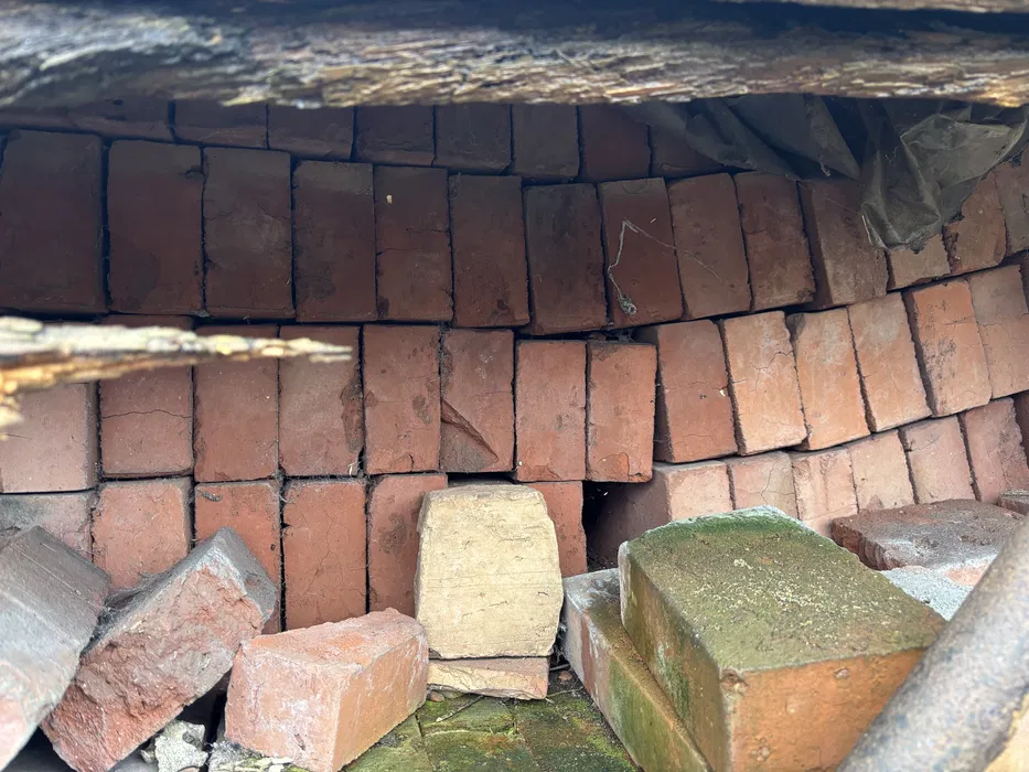 OKNA DACHOWE Velux Roto Fakro - Montaż - Serwis - Naprawa - Renowacj