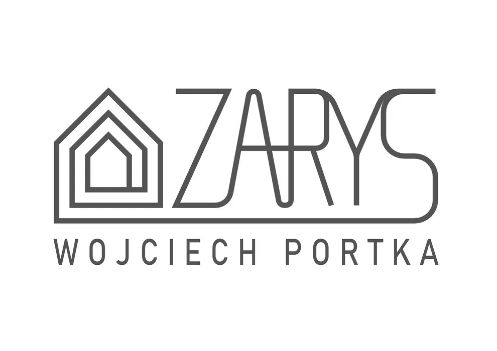 Projektant / Konstruktor / Adaptacja / Projekty
