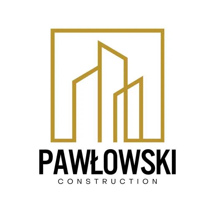 Kierownik budowy | Inwestor Zastępczy | Poznań i okolice.