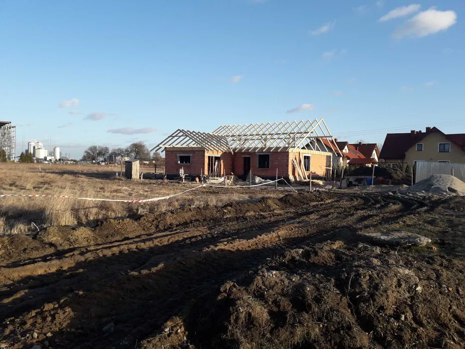 Dachy,więźby,usługi ciesielsko dekarskie,demontaż .NISKIE CENY