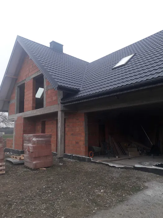 Dachy,więźby,usługi ciesielsko dekarskie,demontaż .NISKIE CENY