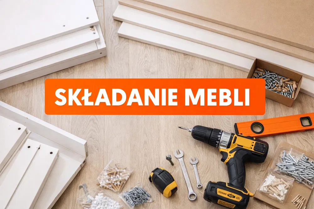 Ocieplanie celulozą poddasza , sćan , skosów