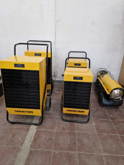 Podpora stropowa, stempel budowlany sprzedaż wynajem