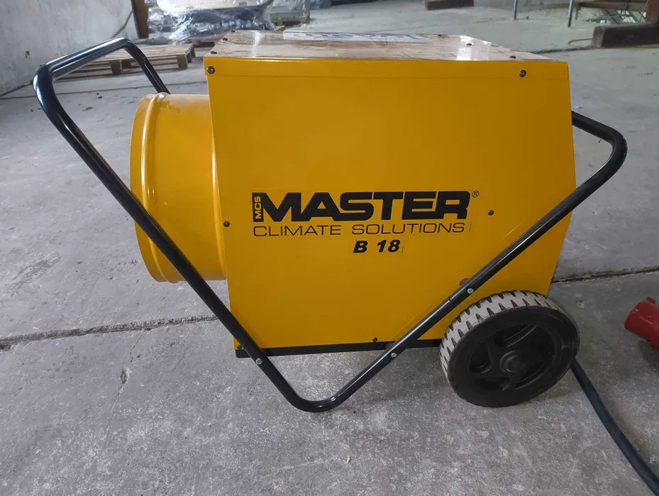 Podpora stropowa, stempel budowlany sprzedaż wynajem