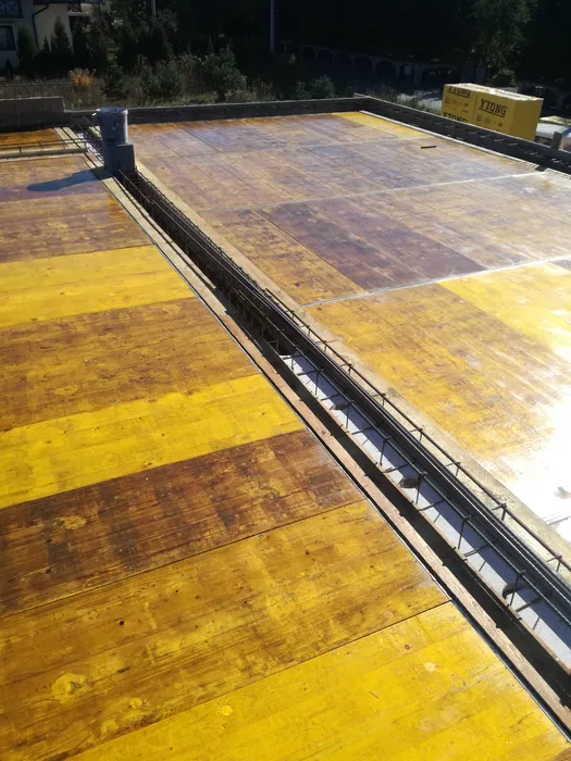 Wynajem wypożyczalnia szalunków stropowych, szalunki stropowe, stemple