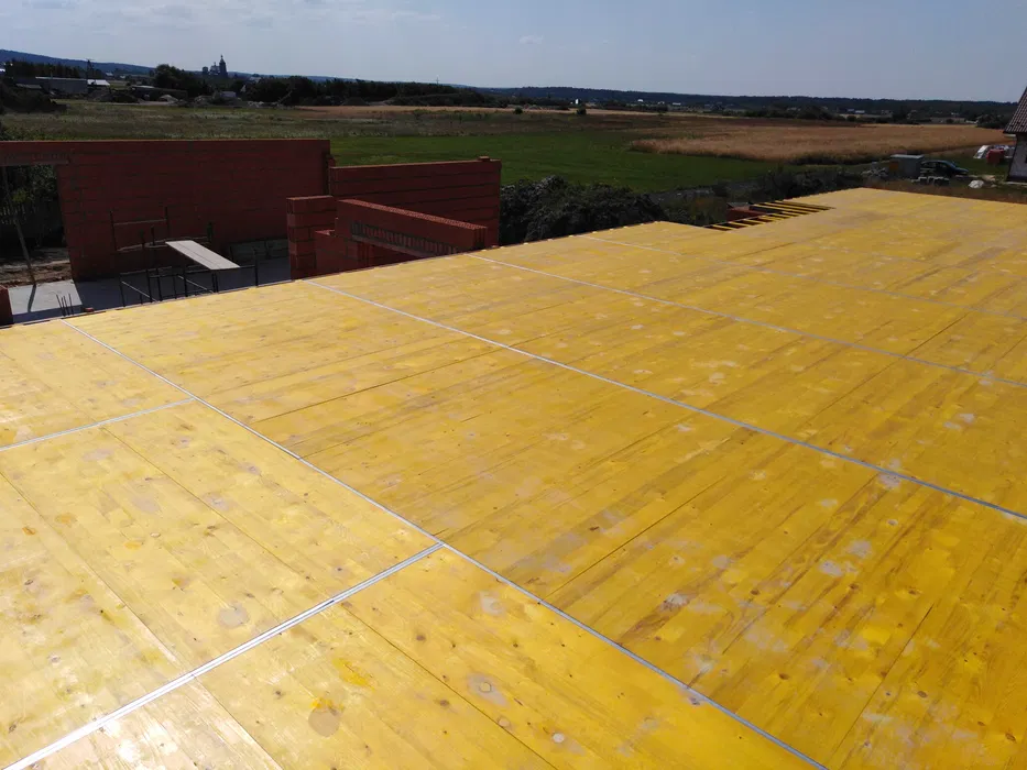 Wynajem wypożyczalnia szalunków stropowych, szalunki stropowe, stemple