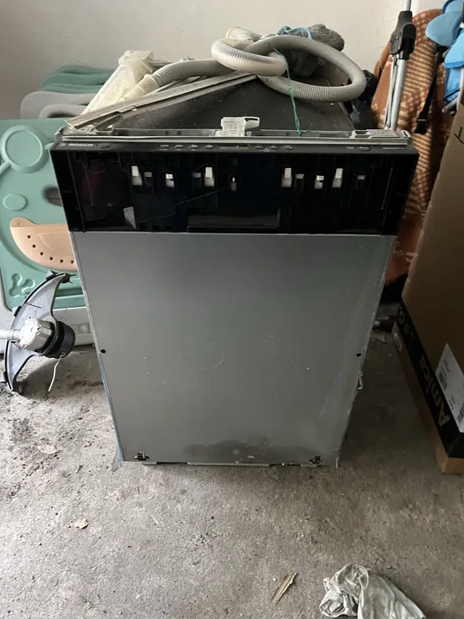 Stemple budowlane wynajem