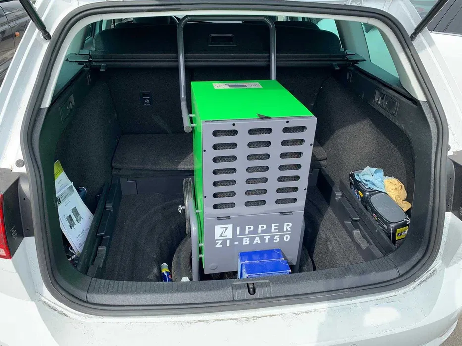 Stemple budowlane metalowe podpory pod strop wynajem wypożyczalnia