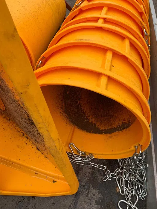 Stemple budowlane metalowe podpory pod strop wynajem wypożyczalnia