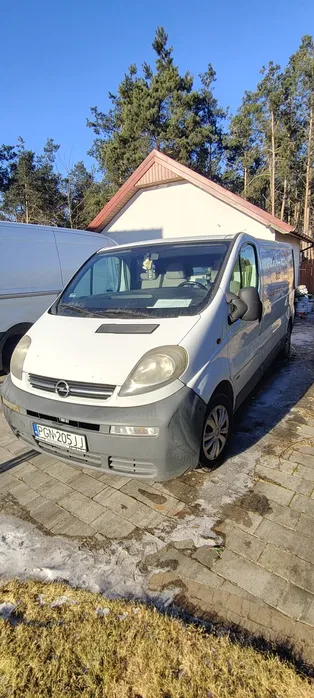 Stemple budowlane WYNAJEM TANIO