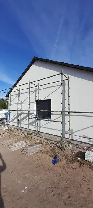 Stemple budowlane WYNAJEM TANIO