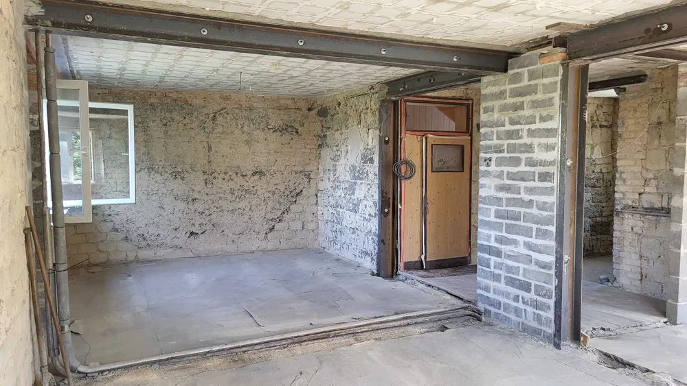 Wynajem szalunków Katowice stojaków wynajem sztyce stemple dźwigar