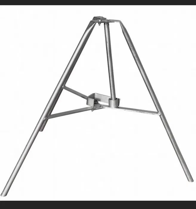 Wynajem szalunków Katowice stojaków wynajem sztyce stemple dźwigar