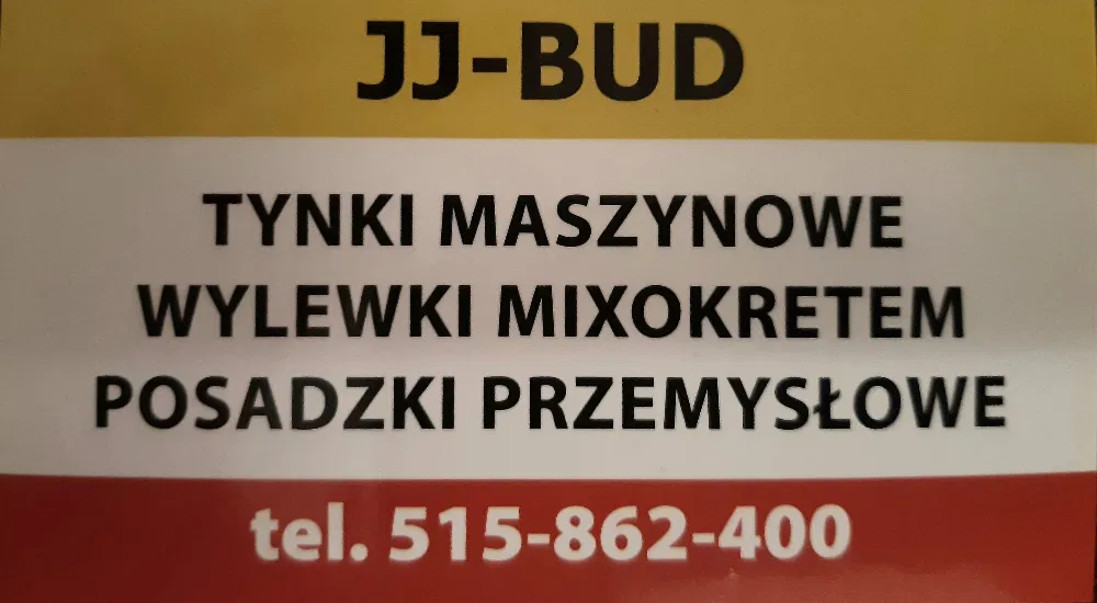 elewacja docieplenie budynkow