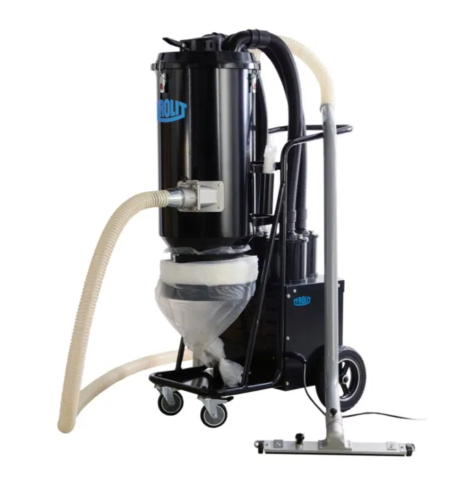 Rusztowanie warszawskie wypożyczalnia wynajem