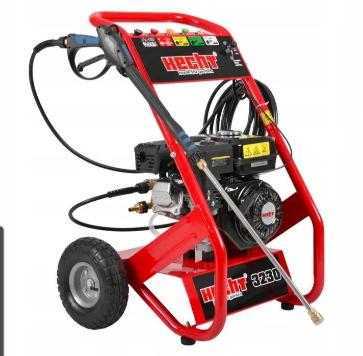 Rusztowanie warszawskie wypożyczalnia wynajem