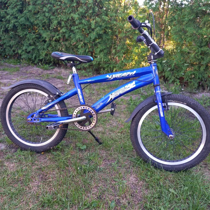 Sufity napinane 120 zł- m2
