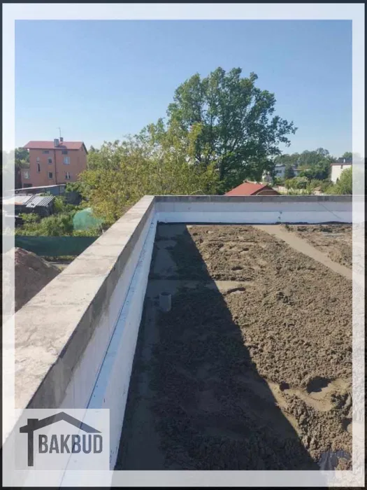 Wylewki betonowe posadzki maszynowe styrobeton