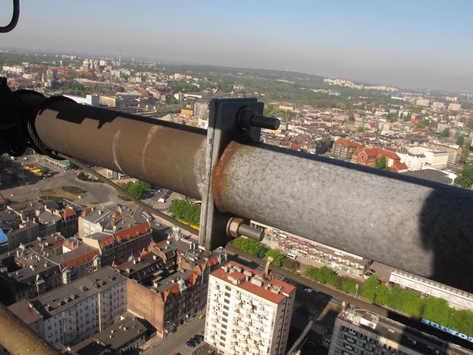 Rzeczoznawca Budowlany | Ekspertyzy Budowlane i Opinie - MYSŁOWICE
