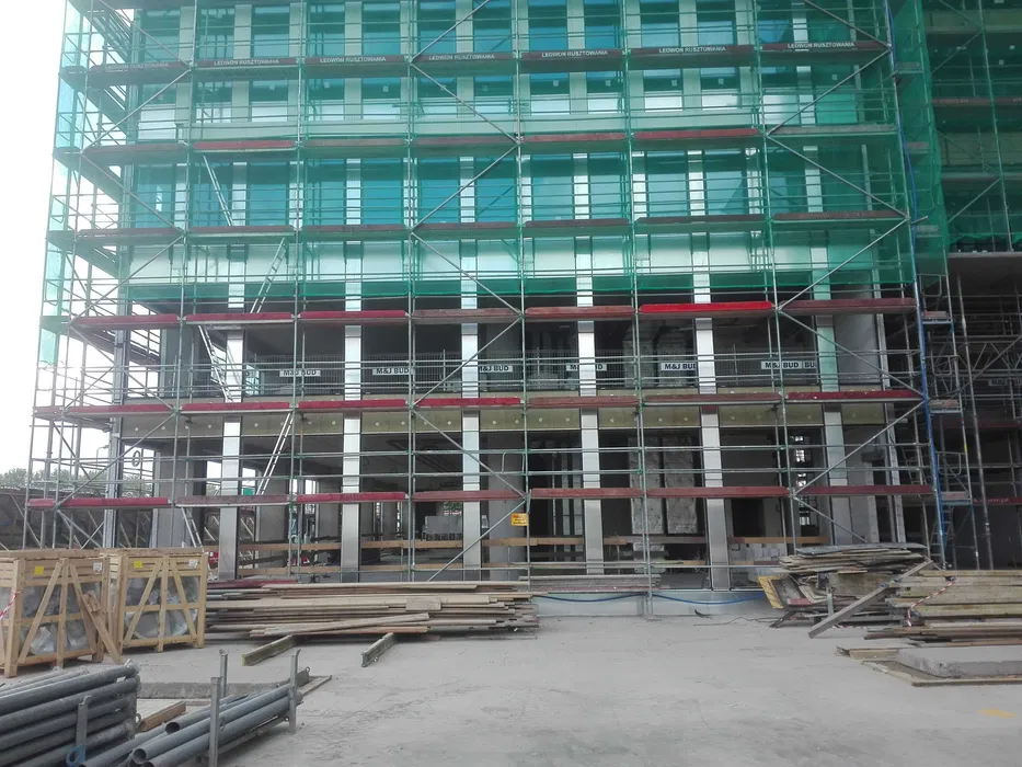 Rzeczoznawca Budowlany | Ekspertyzy Budowlane i Opinie - MYSŁOWICE