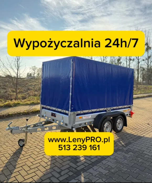 Ławy, Płyty Fundamentowe Izolacja Fundamentów, Brukarstwo, Kanalizacja
