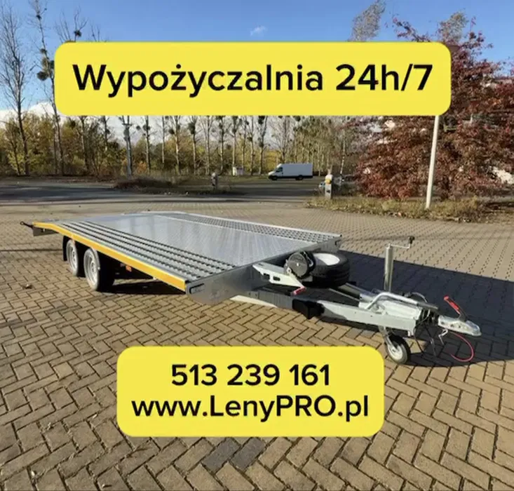 Ławy, Płyty Fundamentowe Izolacja Fundamentów, Brukarstwo, Kanalizacja