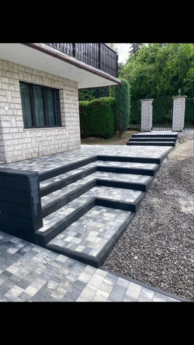 Budowa domów do 100m2