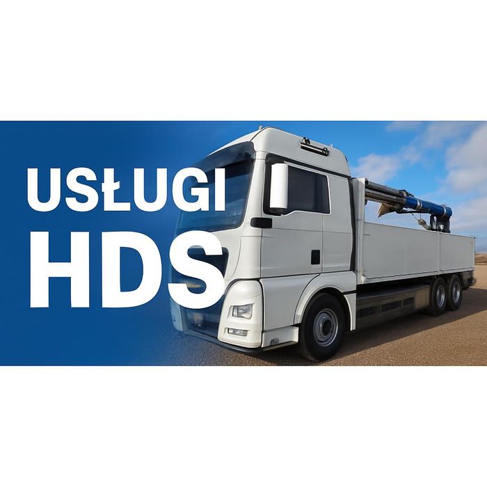 Usługi Budowlane