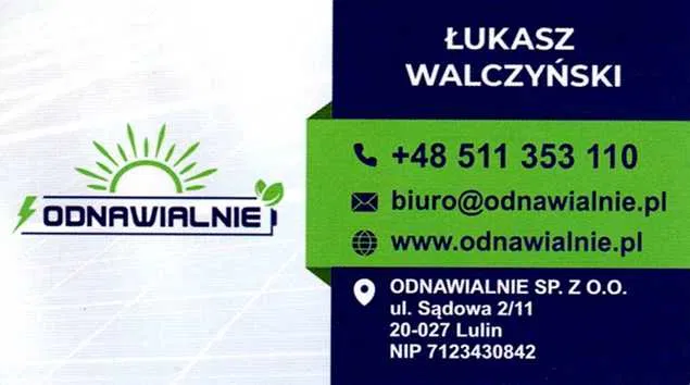 Docieplenia domów i elewacje: lubelskie, mazow. podl., podkarpackie