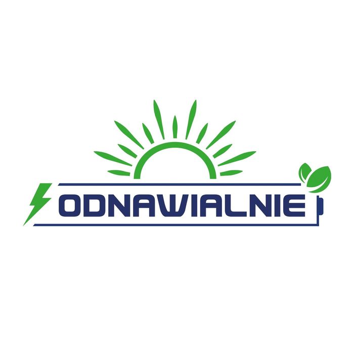 Docieplenia domów i elewacje: lubelskie, mazow. podl., podkarpackie