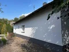 Docieplenia domów i elewacje: lubelskie, mazow. podl., podkarpackie