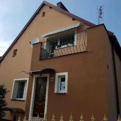 Docieplenia domów i elewacje: lubelskie, mazow. podl., podkarpackie