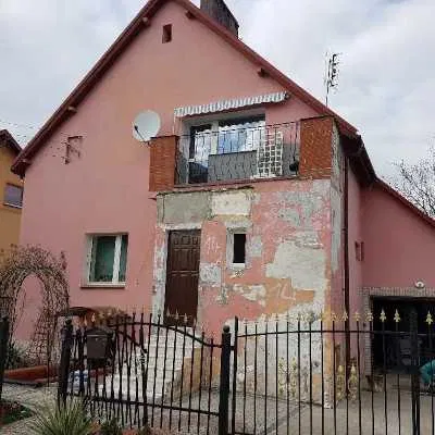 Docieplenia domów i elewacje: lubelskie, mazow. podl., podkarpackie