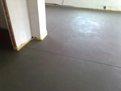 Wylewki maszynowe TANIO I SOLIDNIE mixokret tynki maszynowe +50 km