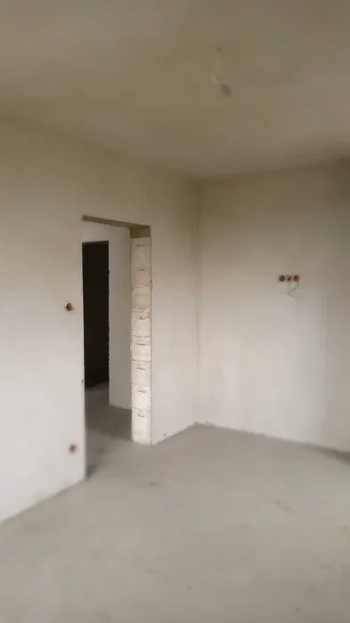 Tynki maszynowe, ocieplenie i zabudowa poddaszy.